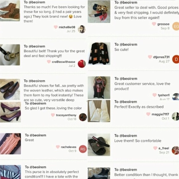 BeAuTifuL MatErNitY T0p - Picture 5 of 7